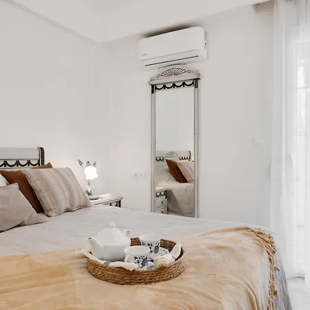 Premium Aldea Del Mar