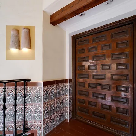 Premium Aldea Del Mar *