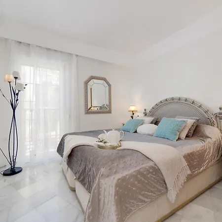 Premium Aldea Del Mar