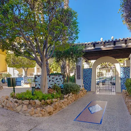 Premium Aldea Del Mar