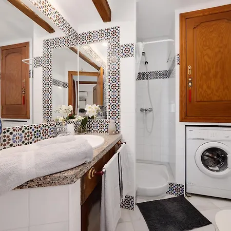 Premium Aldea Del Mar