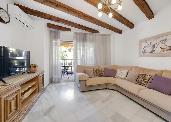 Premium Aldea Del Mar *