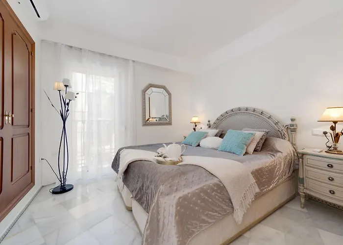 Premium Aldea Del Mar