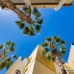 Premium Aldea Del Mar Apartment *
