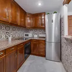 Premium Aldea Del Mar Apartment Torrevieja