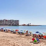 Apartment Premium Aldea Del Mar Torrevieja