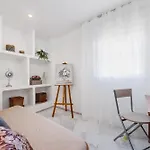 Premium Aldea Del Mar Apartment *