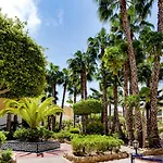 Apartment Premium Aldea Del Mar Torrevieja