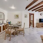Apartment Premium Aldea Del Mar