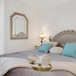 Premium Aldea Del Mar Apartment *