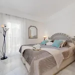 Premium Aldea Del Mar