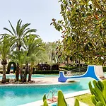 Premium Aldea Del Mar Apartment *
