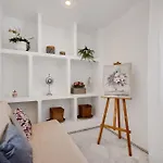 Premium Aldea Del Mar Torrevieja