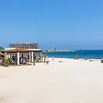 Premium Aldea Del Mar Apartment Torrevieja
