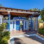 Apartment Premium Aldea Del Mar Torrevieja