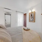 Premium Aldea Del Mar Apartment