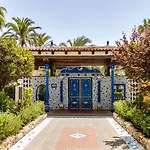 Premium Aldea Del Mar Apartment