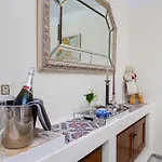 Premium Aldea Del Mar Apartment *