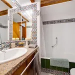 Apartment Premium Aldea Del Mar