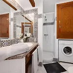 Premium Aldea Del Mar