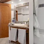 Apartment Premium Aldea Del Mar *