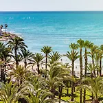 Apartment Premium Aldea Del Mar *