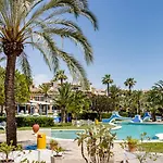 Premium Aldea Del Mar Apartment Torrevieja