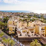 Premium Aldea Del Mar *