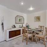 Premium Aldea Del Mar Apartment *