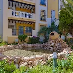 Premium Aldea Del Mar Apartment