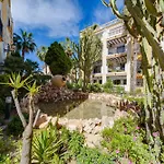 Premium Aldea Del Mar Torrevieja